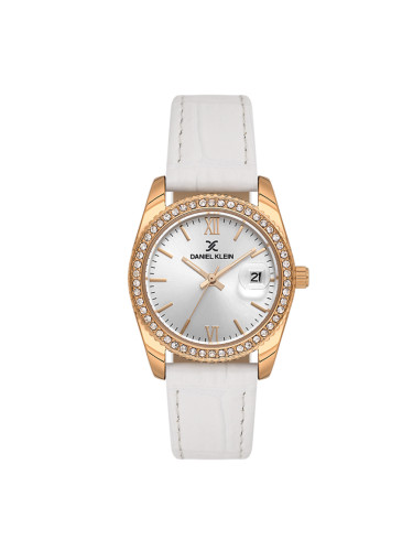 Premium DK.6.14030-6 дамски часовник