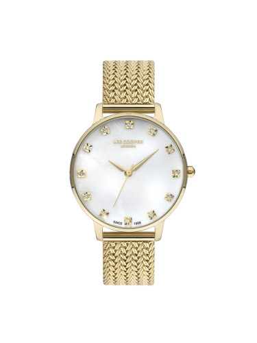 Elegance LC07401.120 дамски часовник