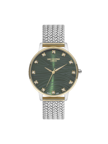 Elegance LC07401.270 дамски часовник