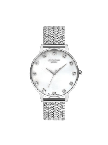 Elegance LC07401.320 дамски часовник