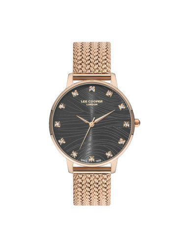 Elegance LC07401.450 дамски часовник