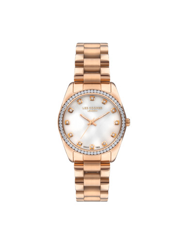 Elegance LC07478.420 дамски часовник