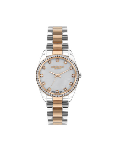 Elegance LC07478.520 дамски часовник