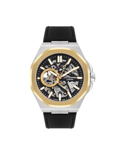 Classic LC07978.261 мъжки часовник