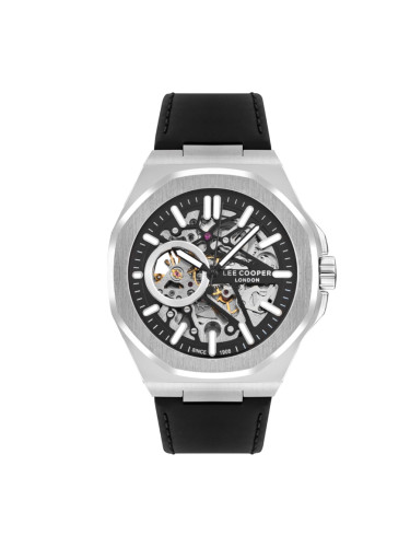 Classic LC07978.351 мъжки часовник