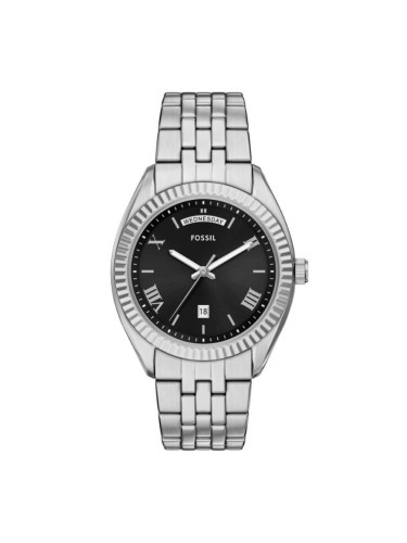 Campbell FS6139 мъжки часовник