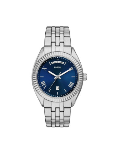 Campbell FS6140 мъжки часовник