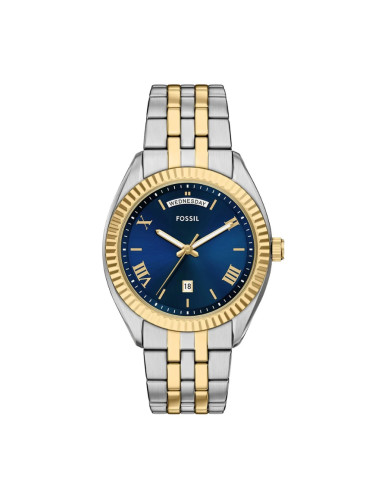 Campbell FS6141 мъжки часовник