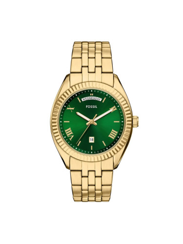 Campbell FS6142 мъжки часовник