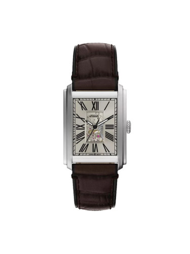 Carraway ME3272 мъжки часовник