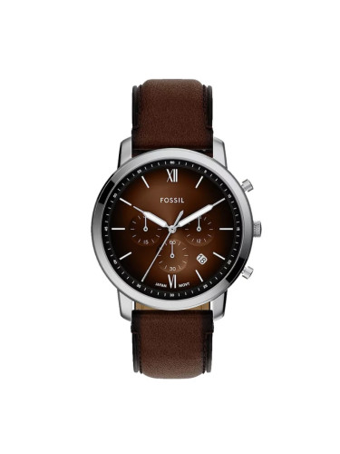 Neutra FS6143 мъжки часовник