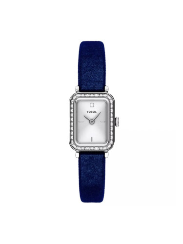 RAQUEL ES5436 дамски часовник