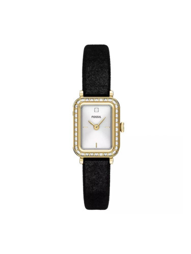 RAQUEL ES5437 дамски часовник