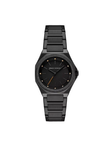 ANDREA AX4621 дамски часовник