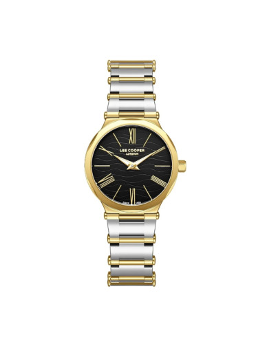 Elegance LC08000.260 дамски часовник