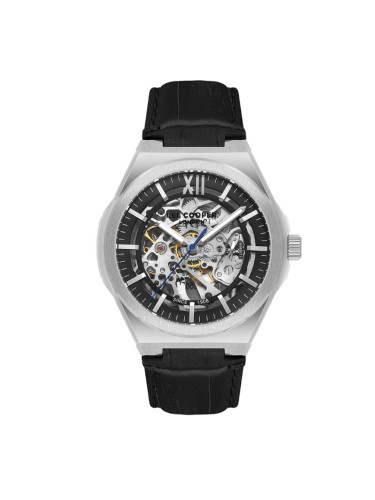 Classic LC08050.351 мъжки часовник