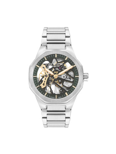 Classic LC07905.370 мъжки часовник