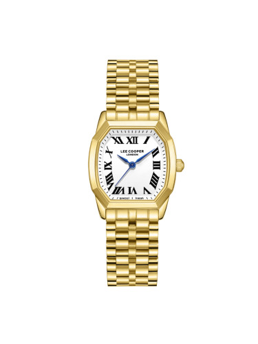 Elegance LC08201.130 дамски часовник