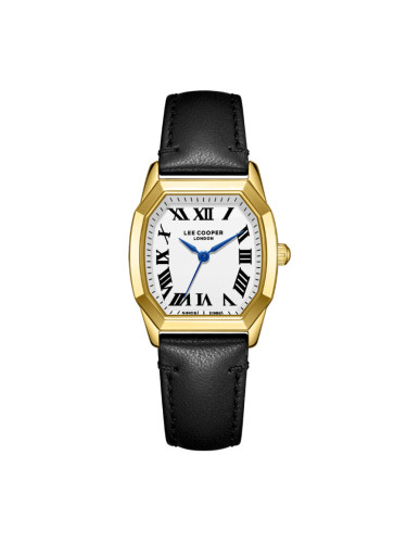 Elegance LC08202.131 дамски часовник