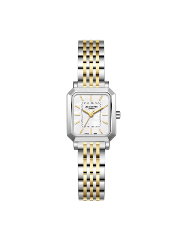 Elegance LC08203.220 дамски часовник