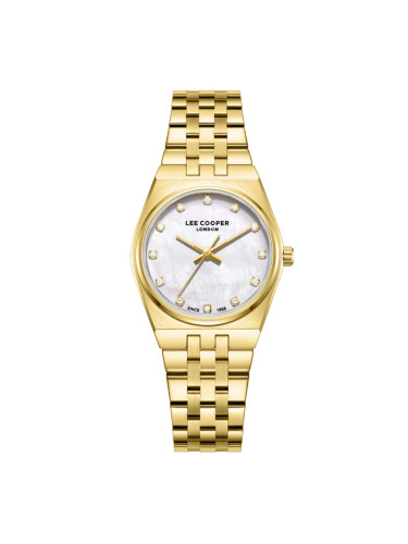 Elegance LC08204.120 дамски часовник