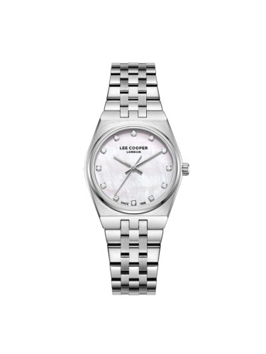 Elegance LC08204.320 дамски часовник