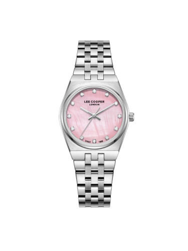 Elegance LC08204.380 дамски часовник