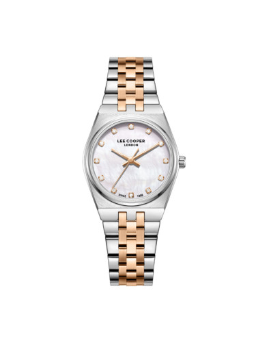 Elegance LC08204.520 дамски часовник