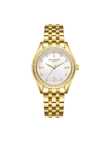 Elegance LC08211.120 дамски часовник