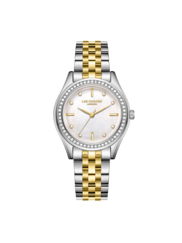 Elegance LC08211.220 дамски часовник