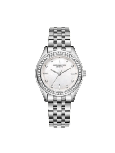 Elegance LC08211.320 дамски часовник