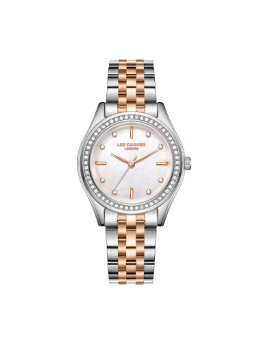 Elegance LC08211.520 дамски часовник