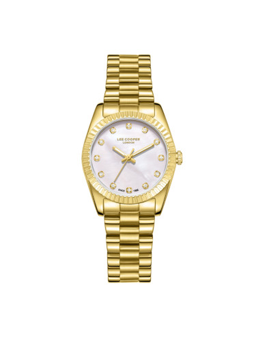 Elegance LC08212.120 дамски часовник