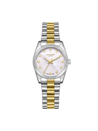 Elegance LC08212.220 дамски часовник