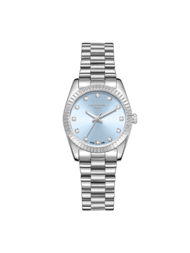 Elegance LC08212.300 дамски часовник