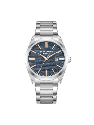 Elegance LC08231.300 мъжки часовник