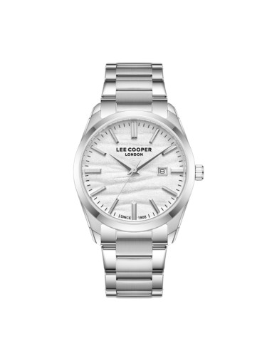 Elegance LC08231.330 мъжки часовник