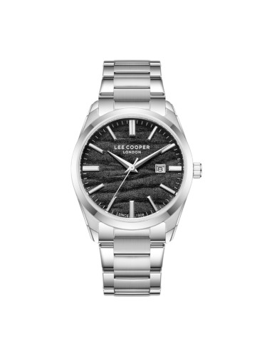 Elegance LC08231.350 мъжки часовник