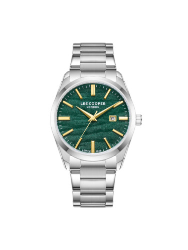 Elegance LC08231.370 мъжки часовник