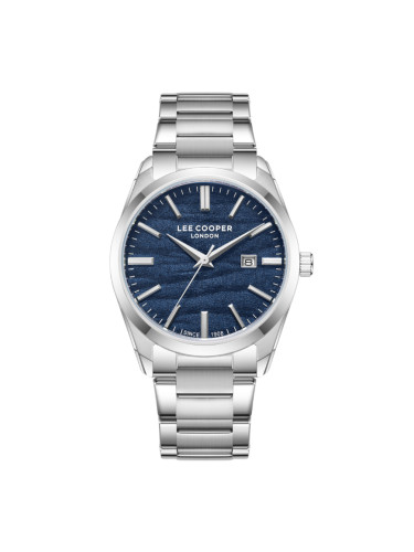 Elegance LC08231.390 мъжки часовник