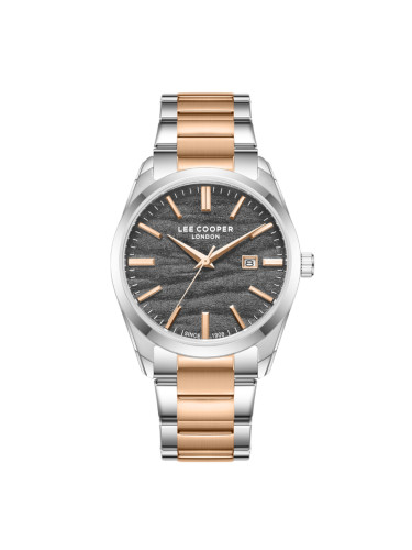 Elegance LC08231.550 мъжки часовник