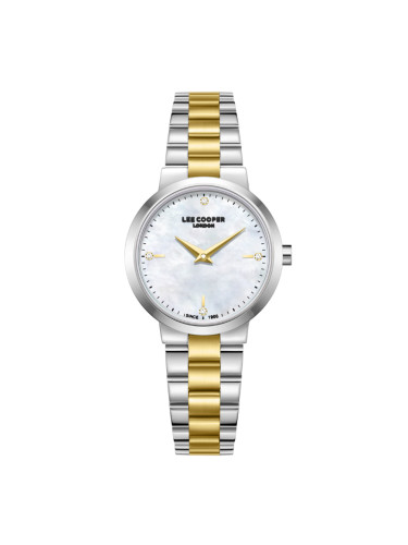 Elegance LC08225.220 дамски часовник