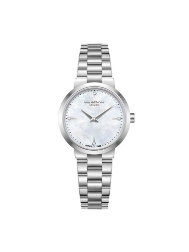 Elegance LC08225.320 дамски часовник