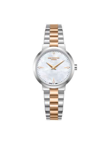 Elegance LC08225.520 дамски часовник