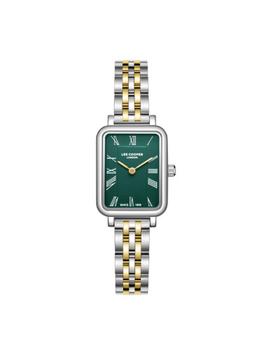 Classic LC08232.270 дамски часовник