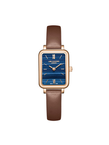 Classic LC08208.494 дамски часовник