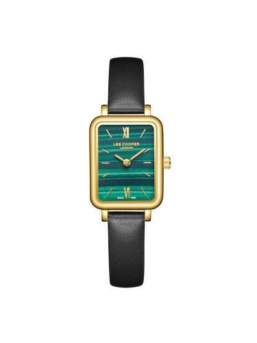 Classic LC08208.171 дамски часовник