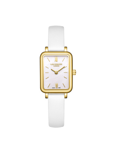 Classic LC08208.123 дамски часовник