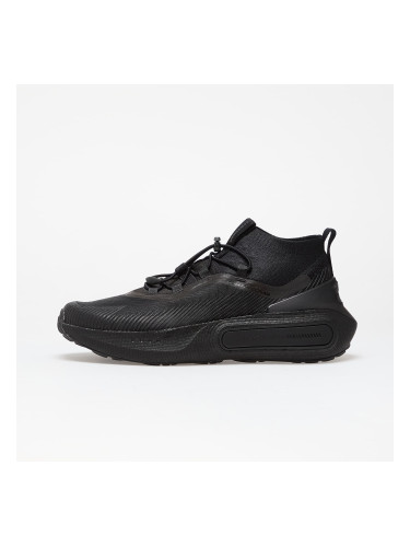 Сникърси Under Armour U Phantom 4 Storm Black/ Black/ Ultimate Black EUR 41