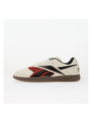 Сникърси Reebok Hammer Valde Chalk/ Energyred/ Black EUR 41